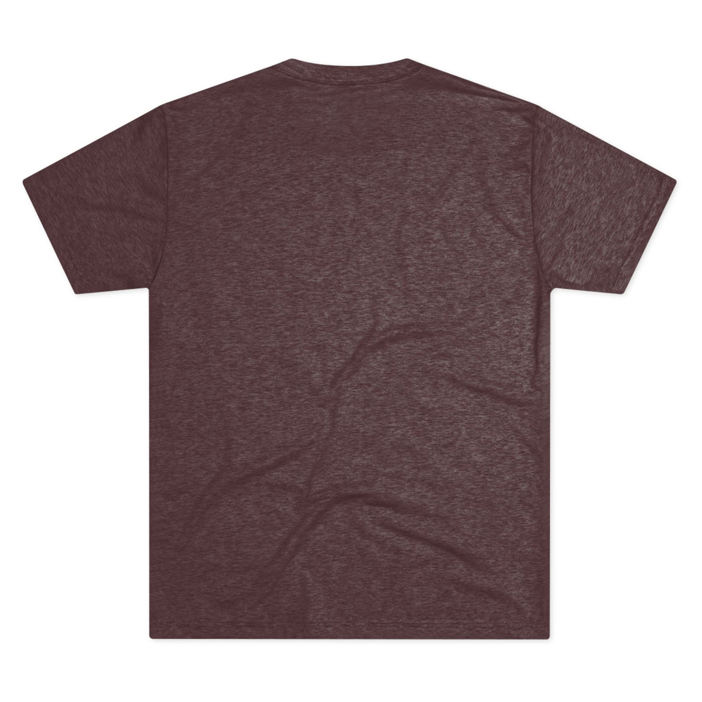 INK Logo T-Shirt