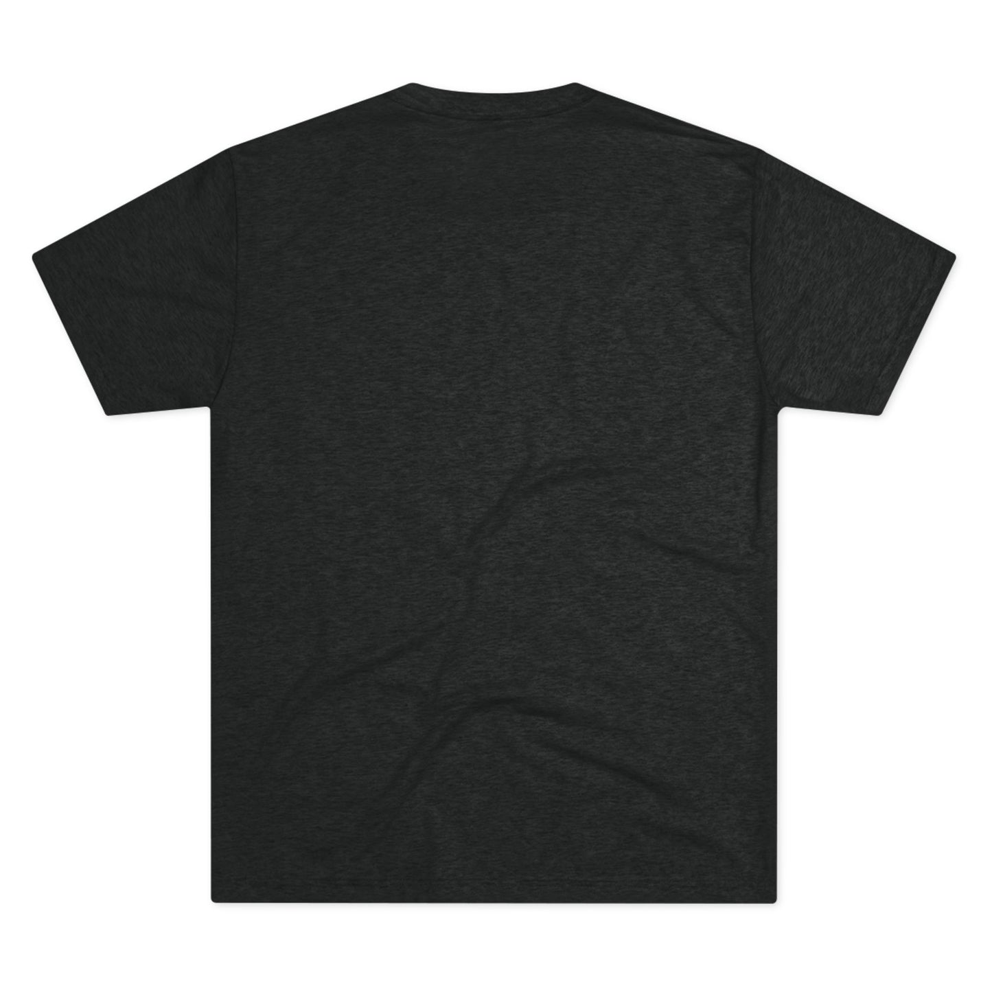 INK Logo T-Shirt