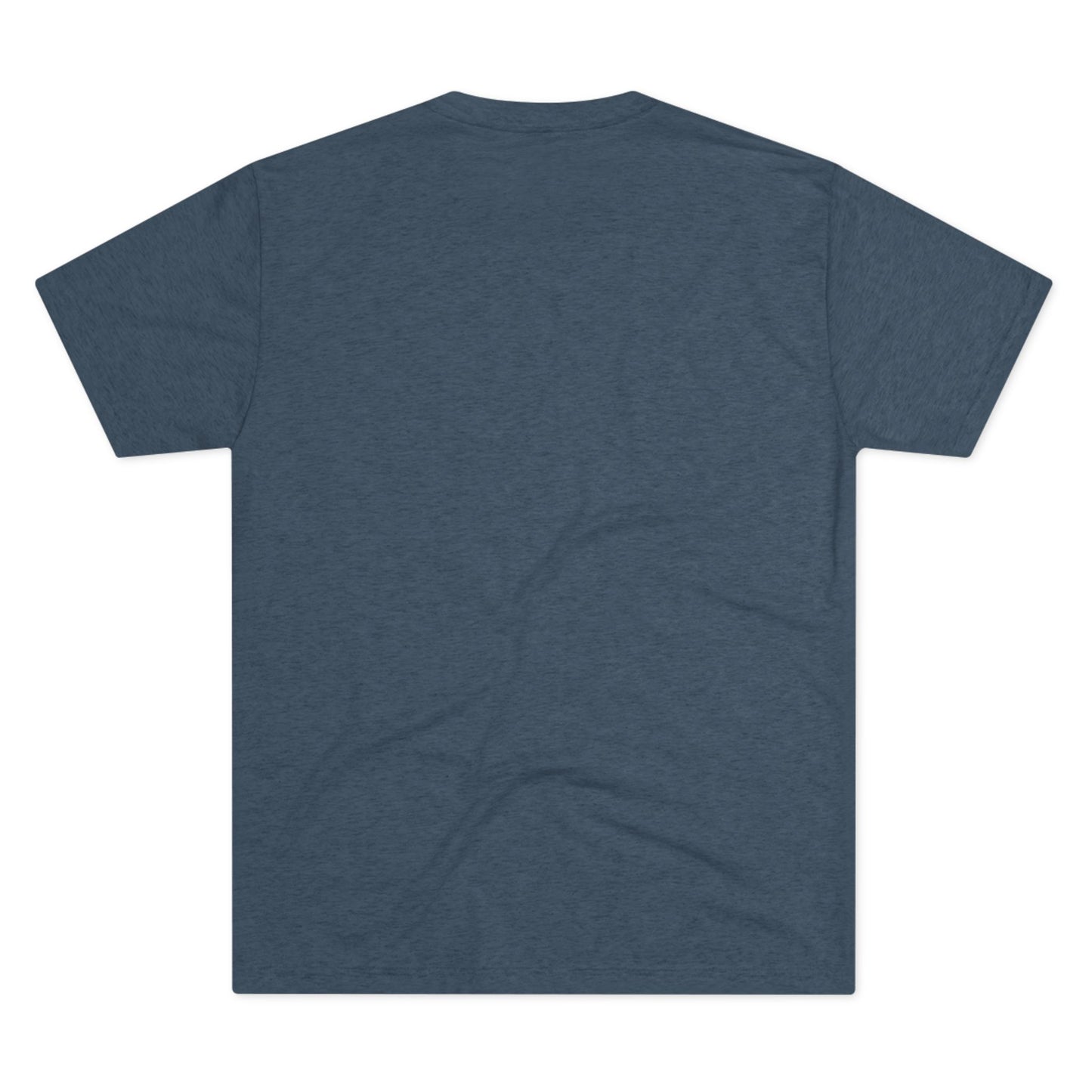 INK Logo T-Shirt