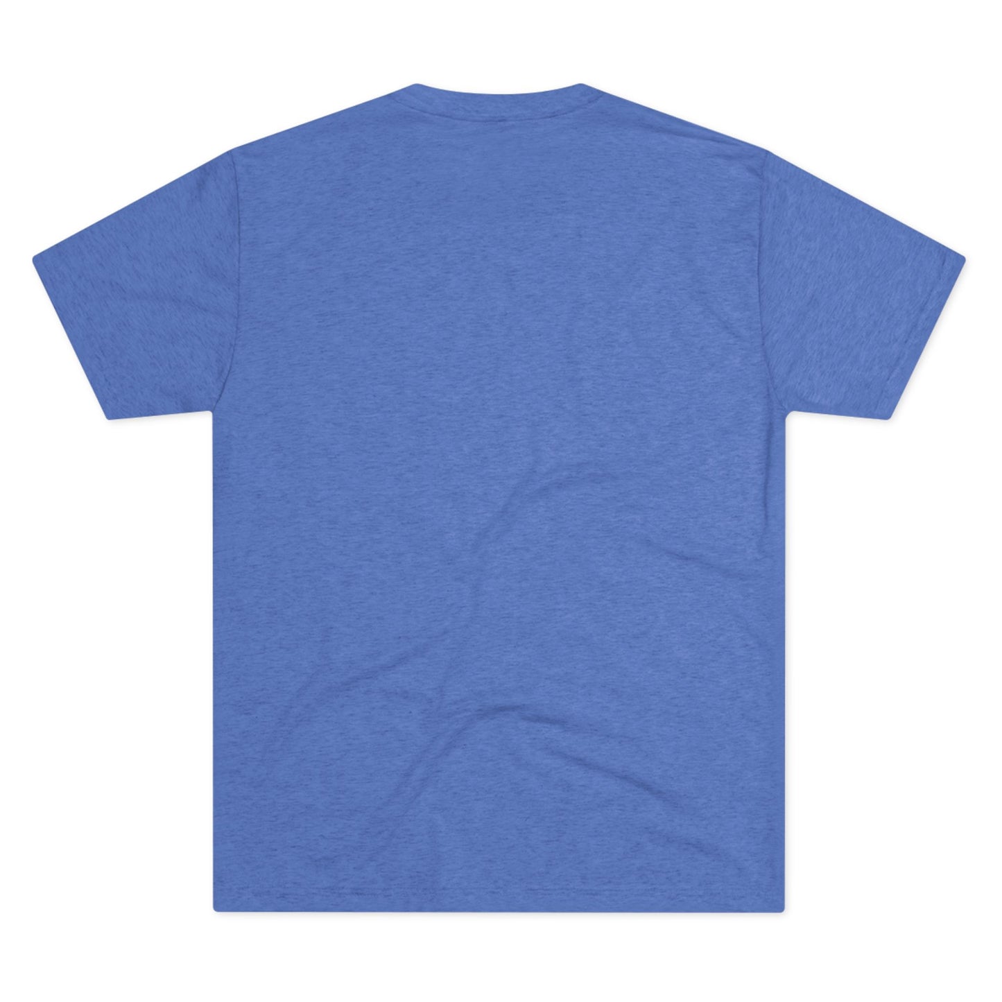 INK Logo T-Shirt