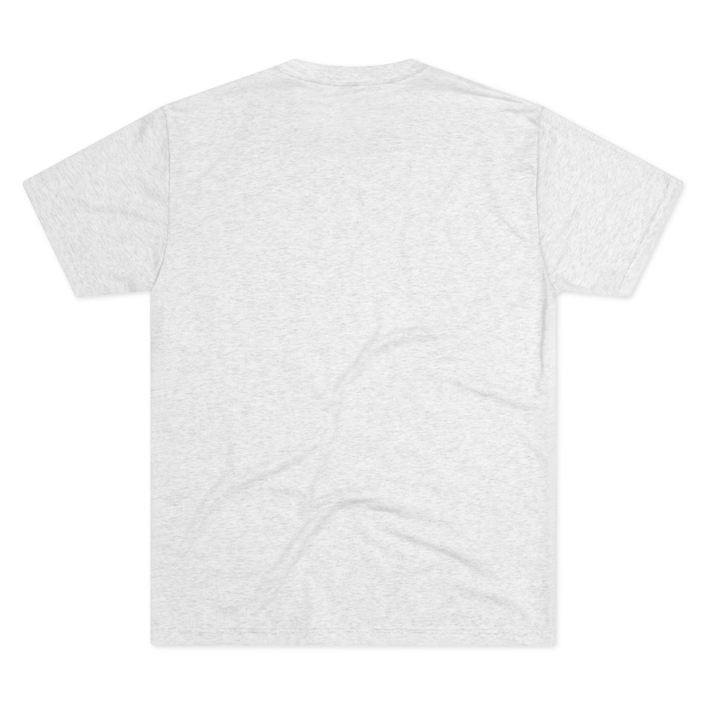 INK Logo T-Shirt