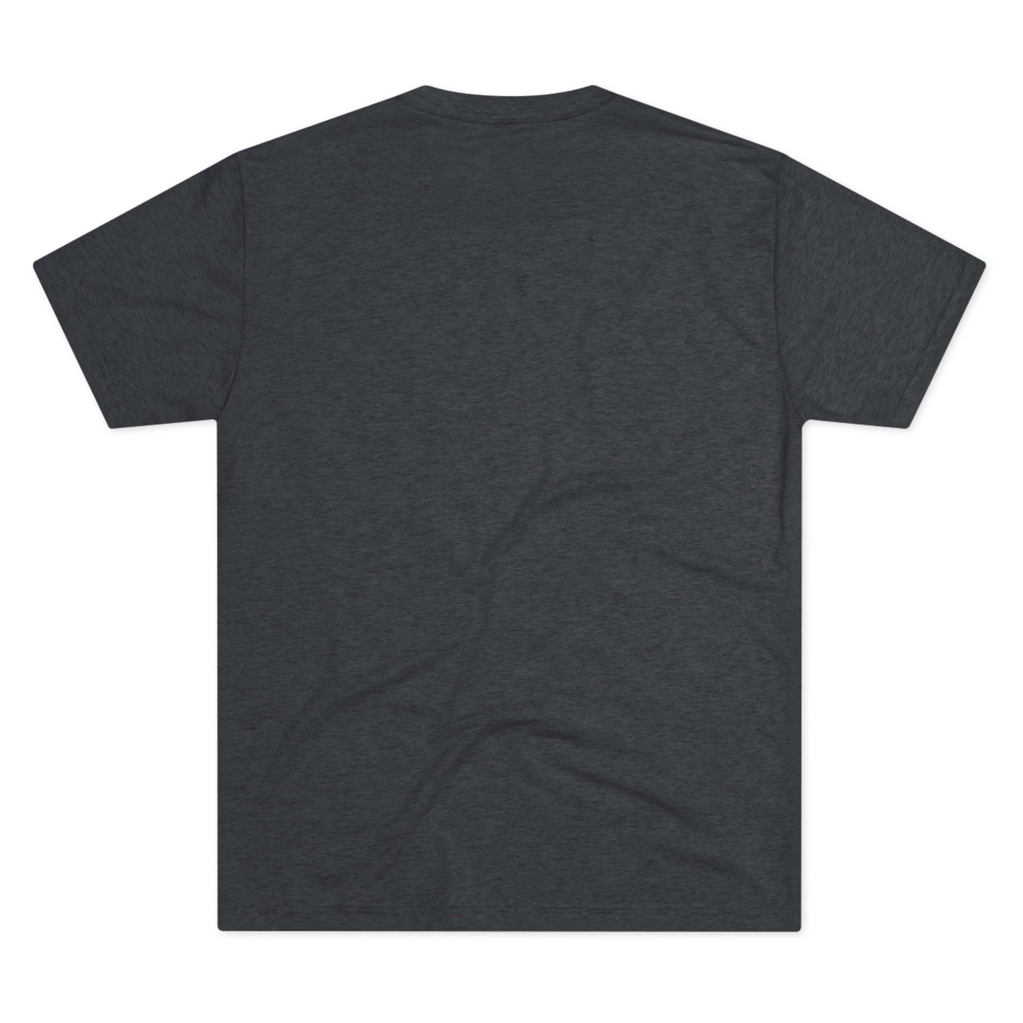 INK Logo T-Shirt