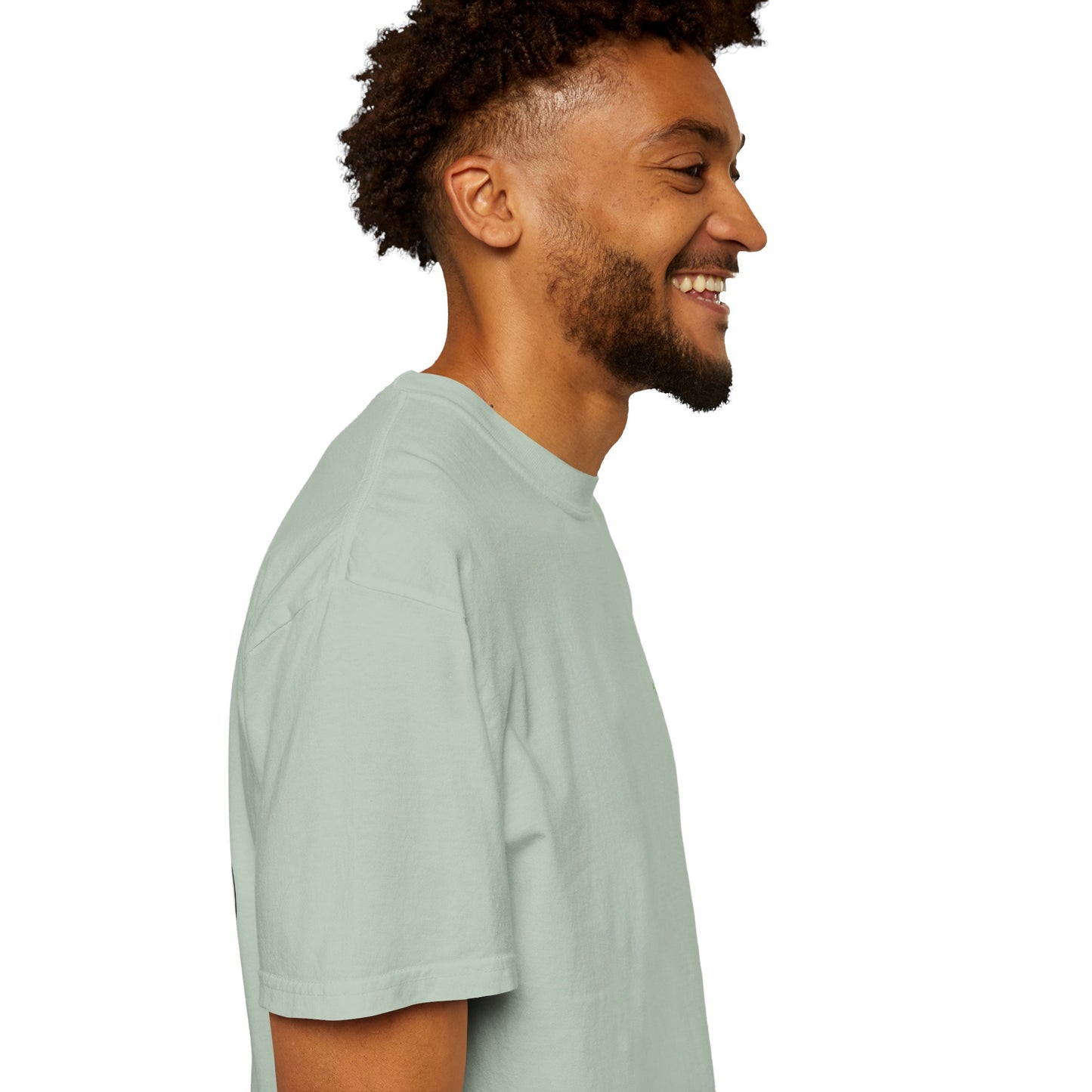 Team 224 Support & Gear T-Shirt