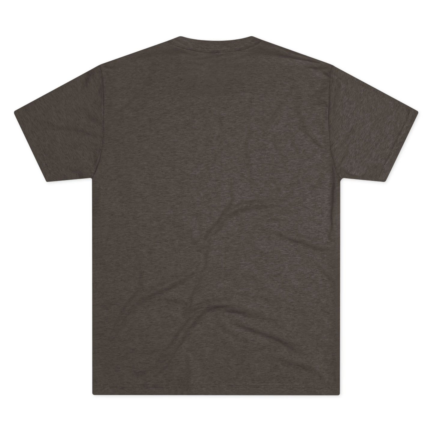 INK Logo T-Shirt
