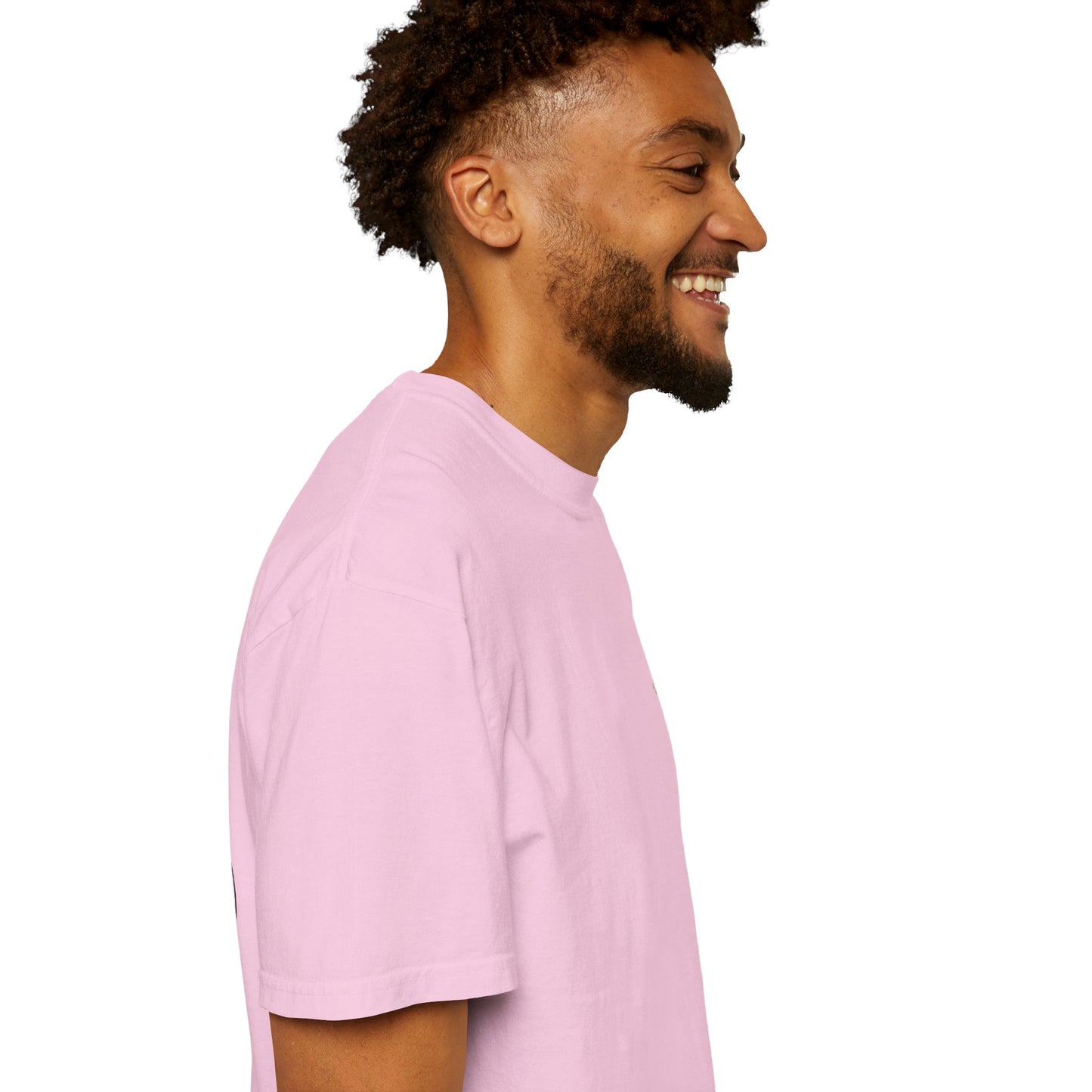 Team 224 Support & Gear T-Shirt