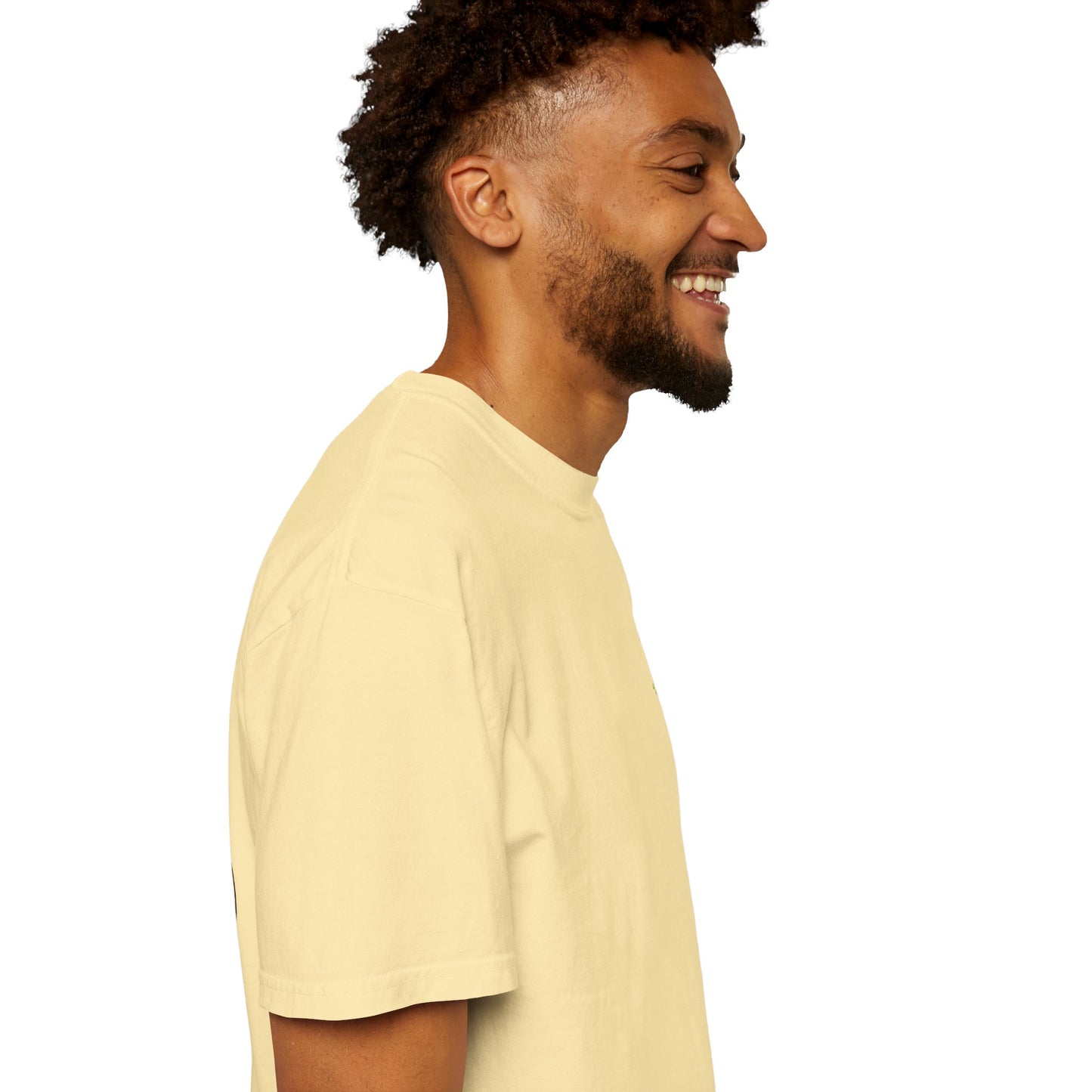 Team 224 Support & Gear T-Shirt