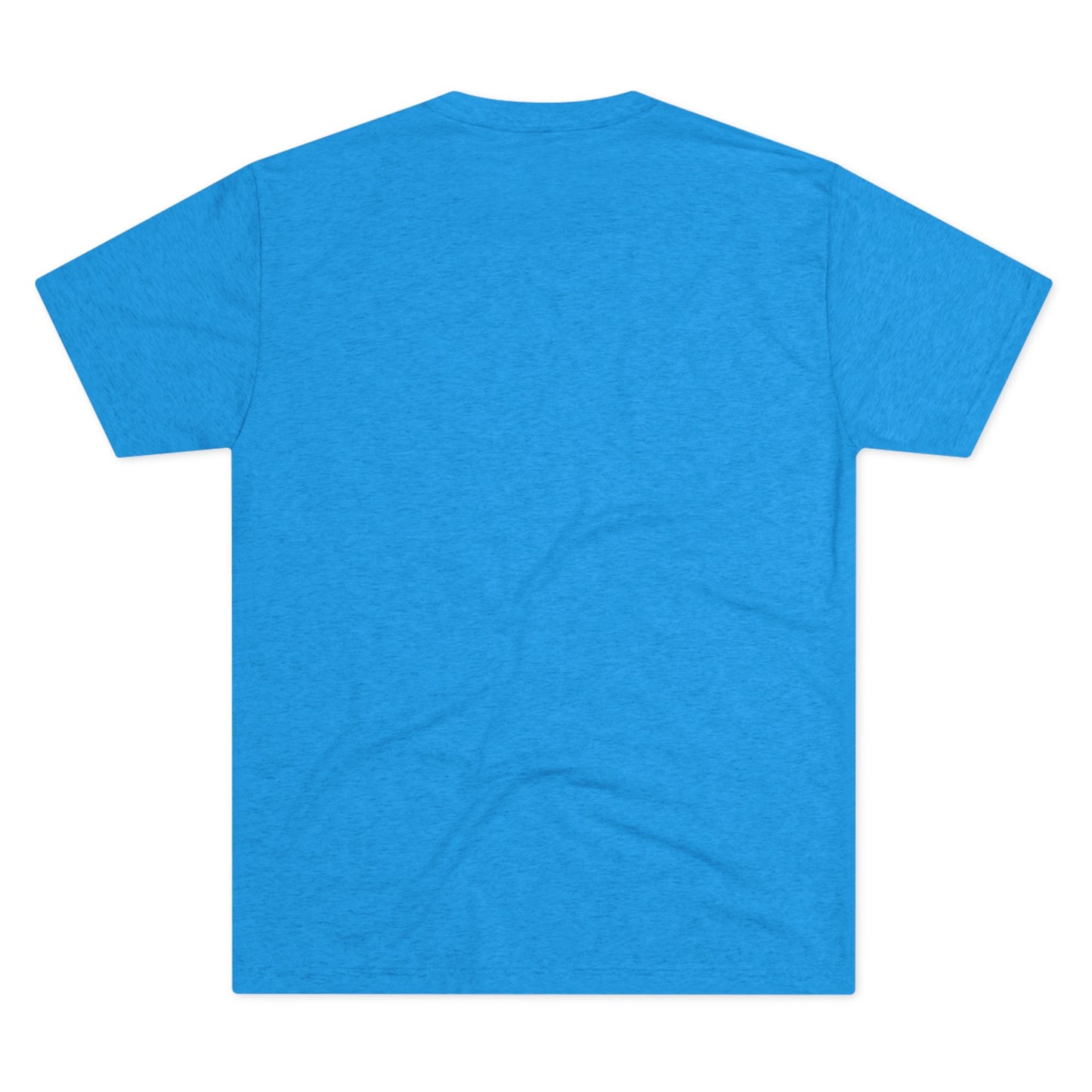 INK Logo T-Shirt