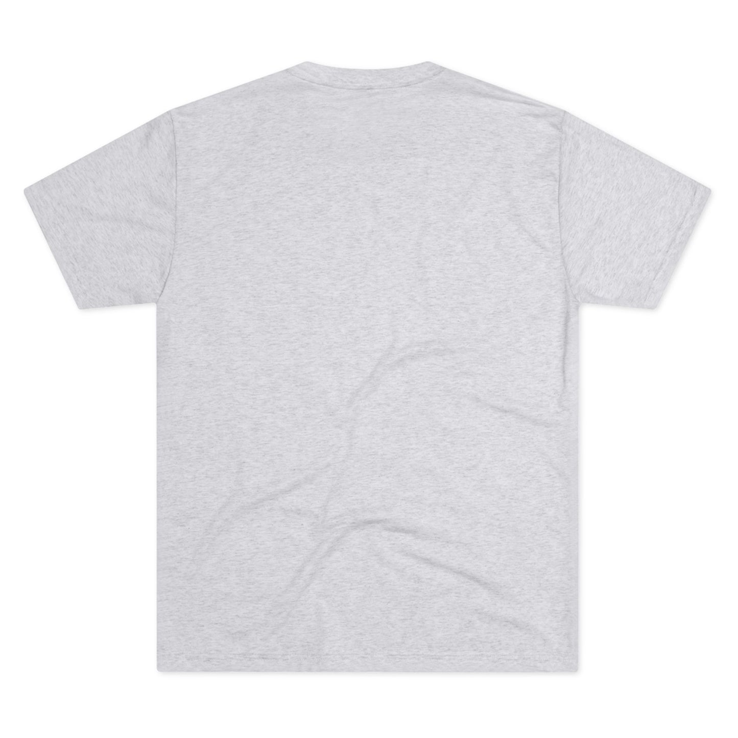 Homeschool Mama T-Shirt