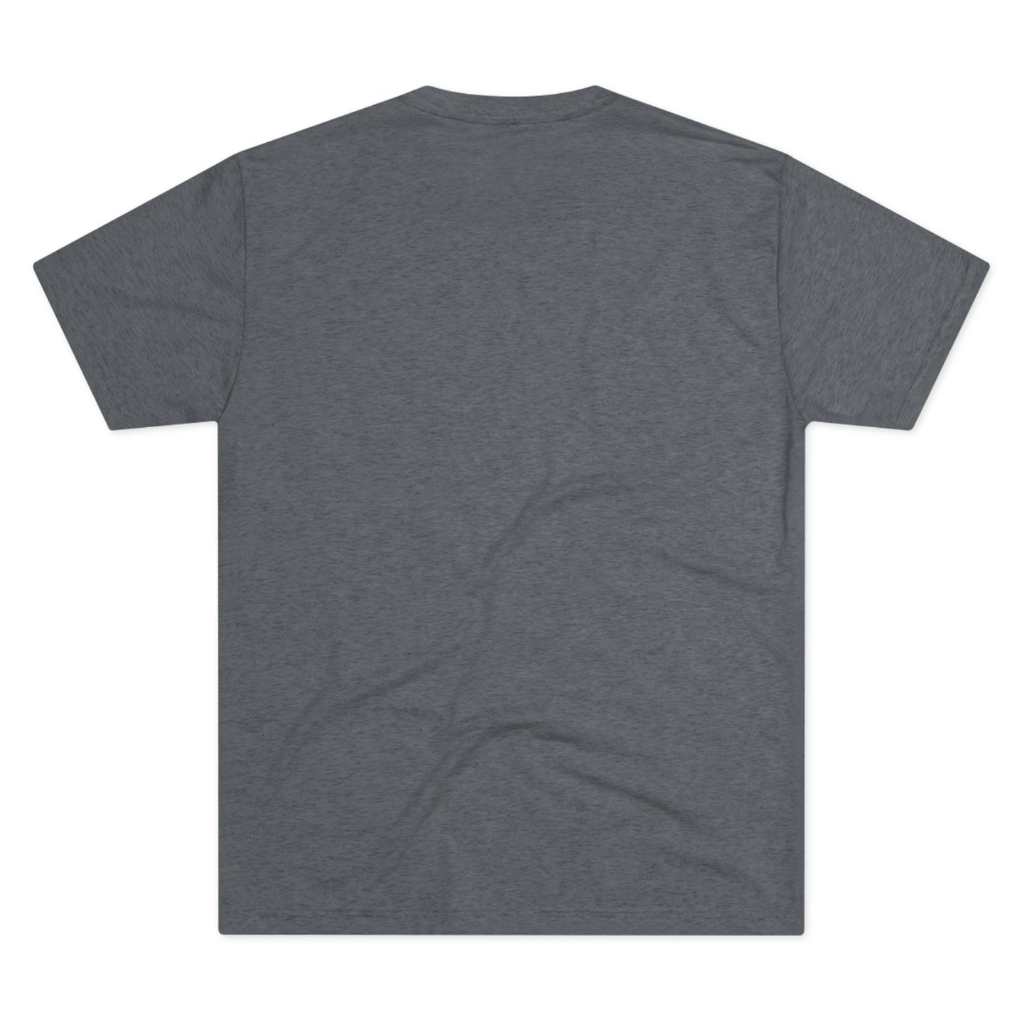 INK Logo T-Shirt